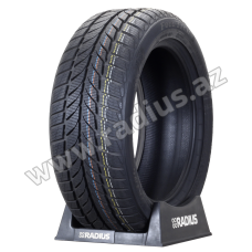 FourTech 225/50 R17